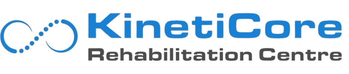 KC Rehab - KinetiCore Rehabilitation Centre